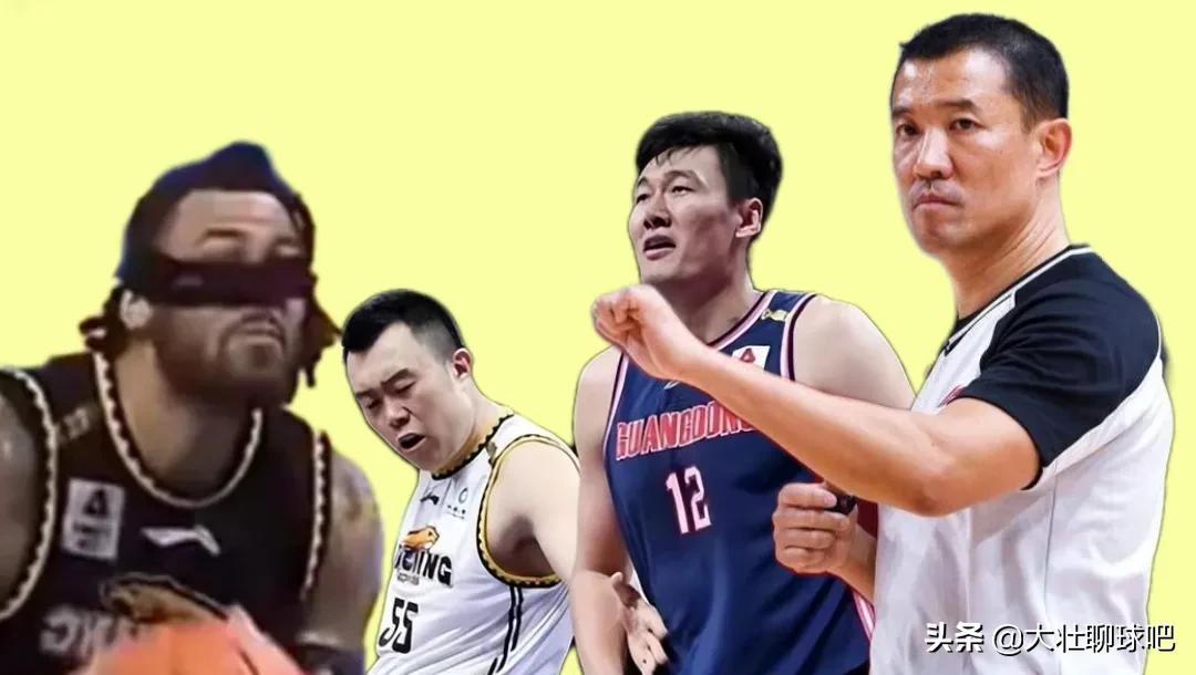 杨鸣怒喷苏伟视频,苏伟怒喷队内小将视频