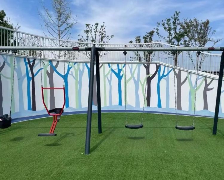 上海过年遛娃适合去哪度假,上海浦东遛娃圣地