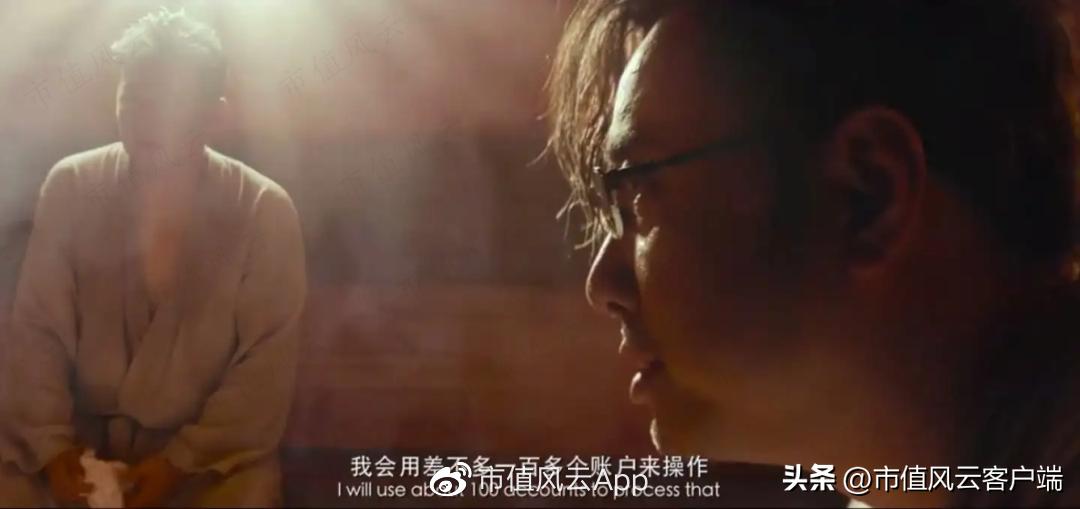 澶ц偂涓滅垎浠撹偂绁ㄨ娓呬粨鍑忔寔,澶ц偂涓滄竻浠撳噺鎸佸悗鏆存定