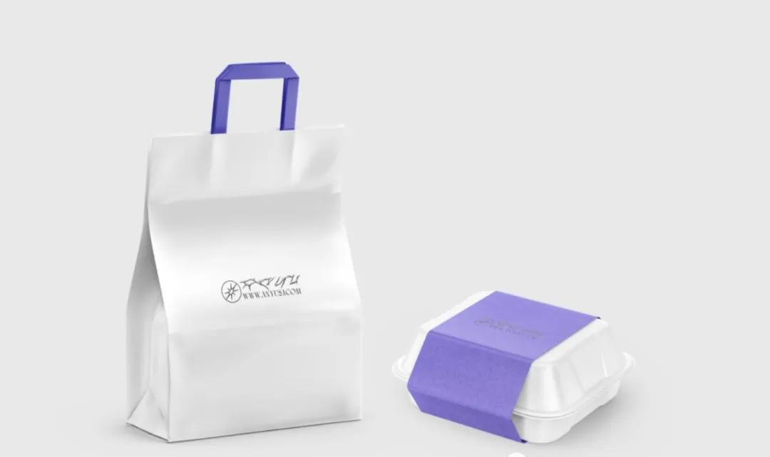 顶级vi样机素材包助你轻松过稿 (在线产品样机vi设计生成工具)