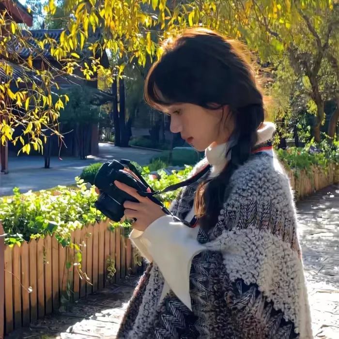 可以写在书上的暗恋的文案,暗恋一个人的句子文案