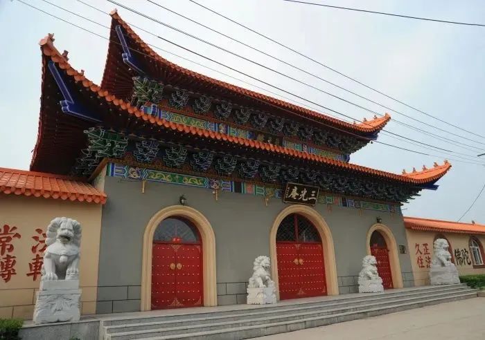 时光交织·呼兰韵事|带你踏遍“满洲谷仓”的魅力足迹