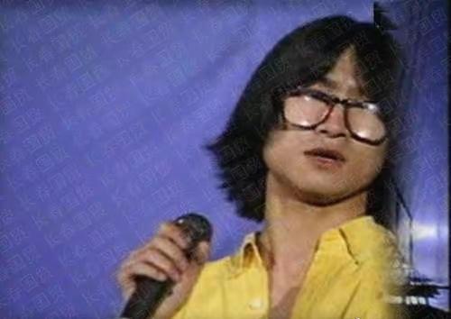 1945年美军摄影师,外国人拍摄延安时期老照片