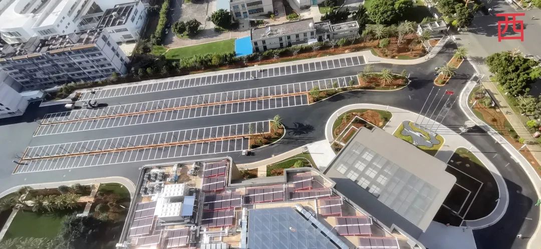 玉溪地标是什么,玉溪城市更新改造效果图