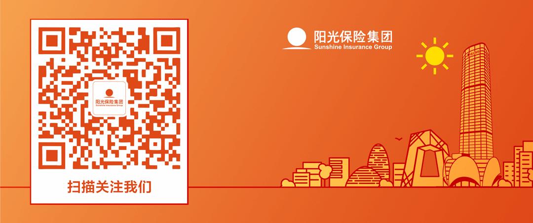 保险回访遵循的管理模式,保险加强回访管理