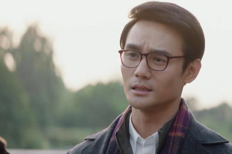 仅播3天收视破1，央视这工业大剧一播出，就露出了“剧王”潜质！