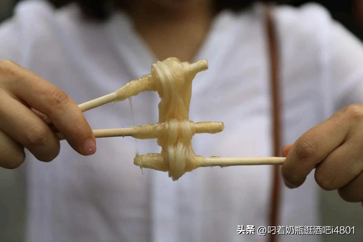 80后的童年的记忆、你还记得多少？下面的内容将帮你想起童年！