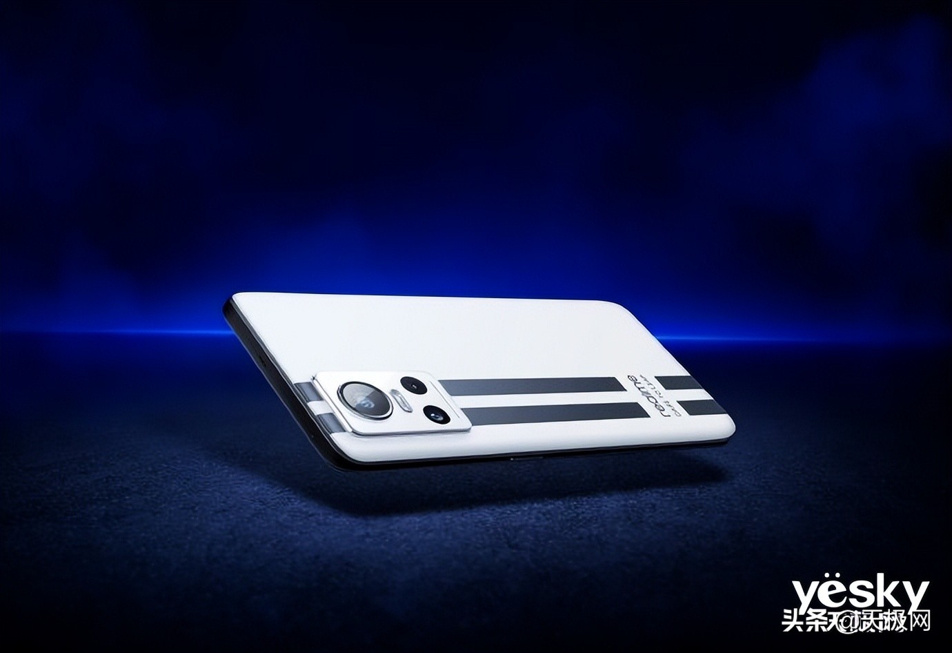 哪些适合和好友开黑的游戏手机,国产高配手机开黑游戏推荐