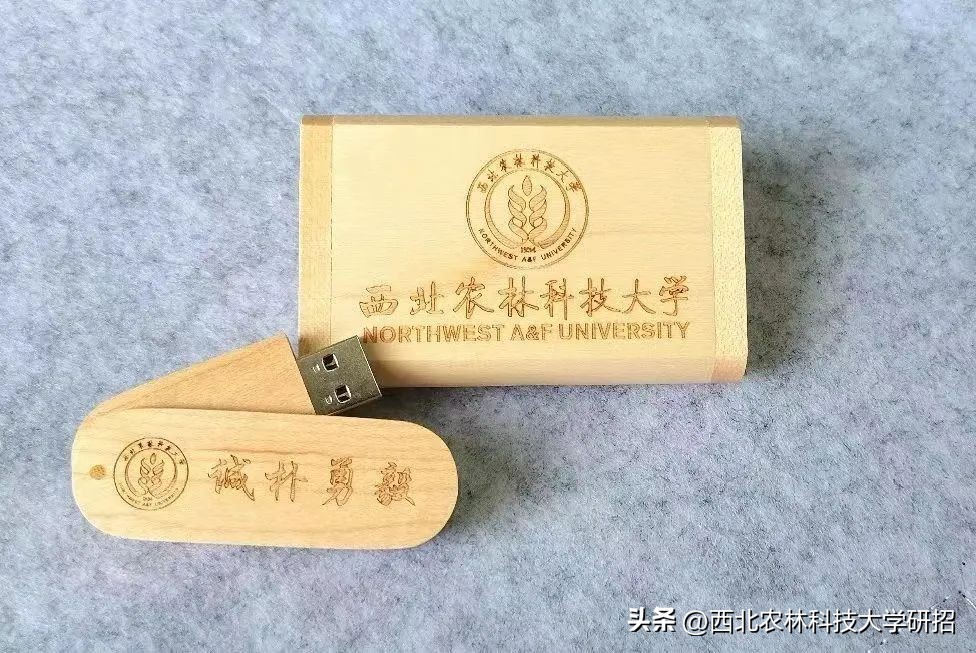 瑗垮寳鍐滄灄绉戞妧澶у鐮斿鎰熸偀,瑗垮寳鍐滄灄绉戞妧澶у鐮斿涔嬫梾