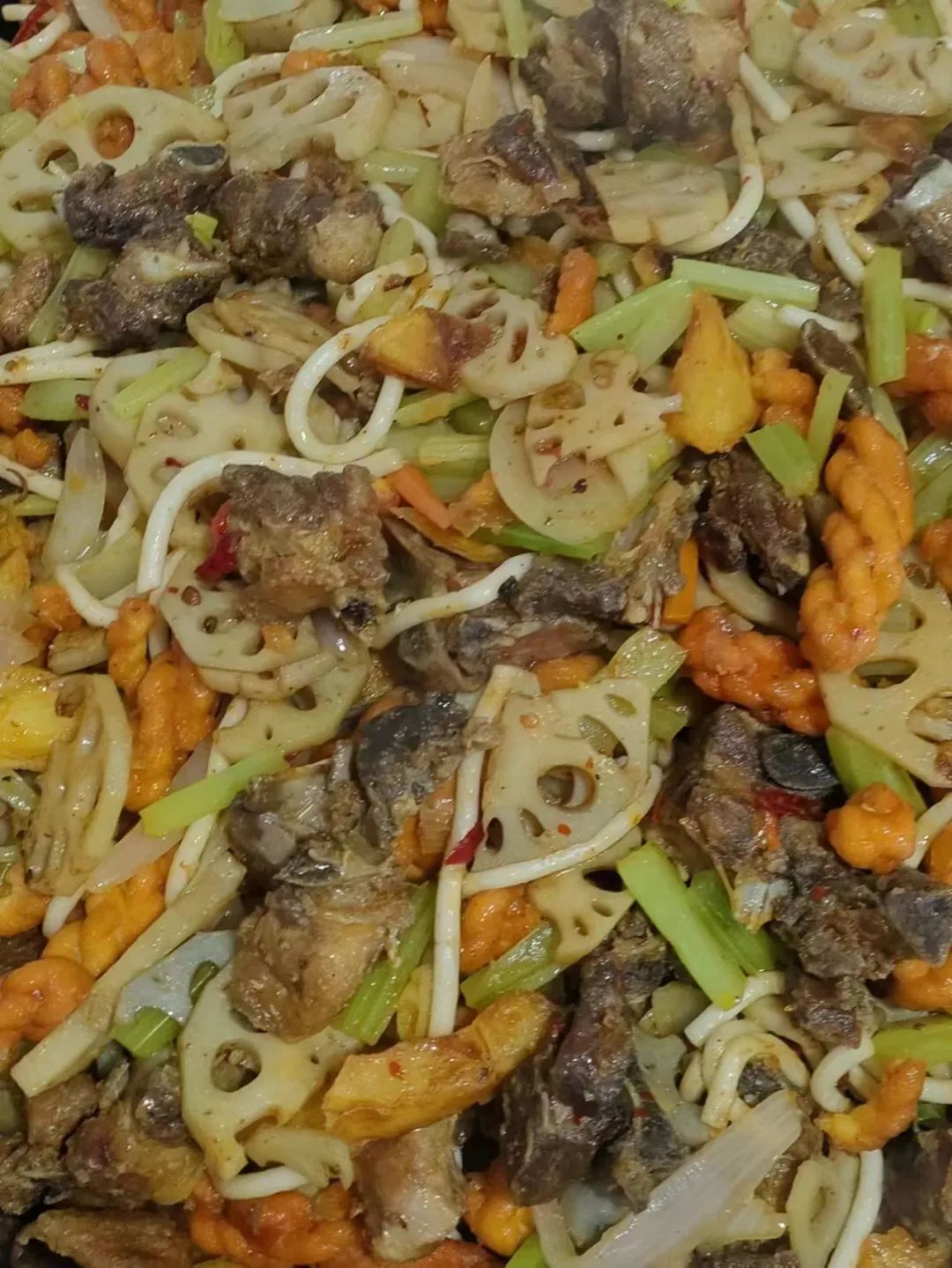 高考倒计时6天吃什么菜,高考倒计时11天每天换花样菜谱