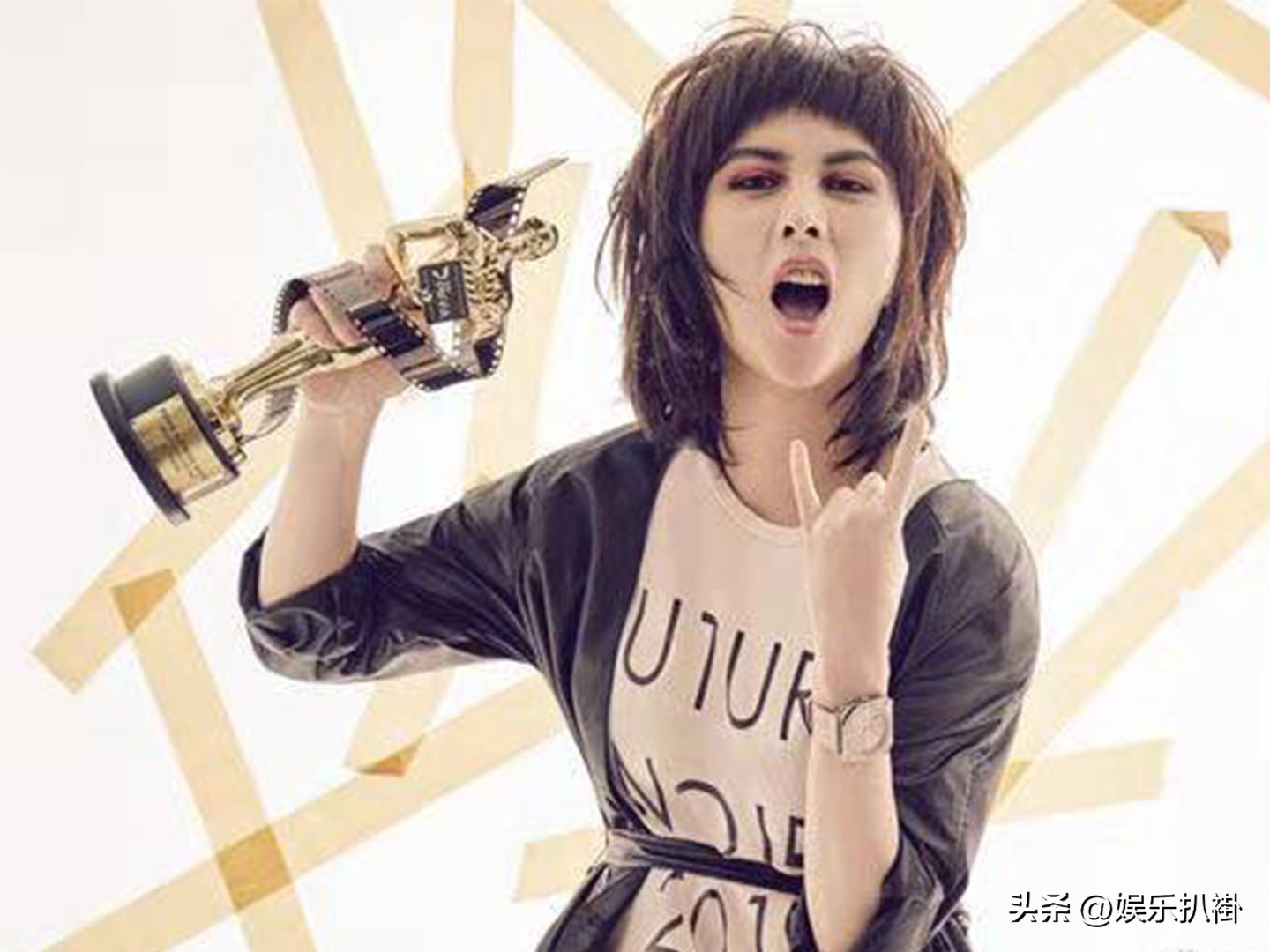 十大男星嫁富婆,娶富婆当老婆的4位男星