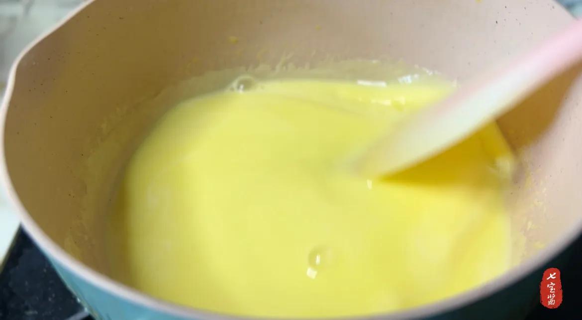 维c含量高的水果蔬菜,含维生素c高的水果做法