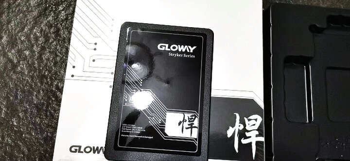 sata固态硬盘哪个品牌好,sata固态硬盘十大排行榜