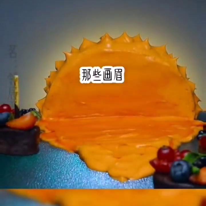 闄ゆ毚,闄ゆ埦姘旀垝鎬ヨ簛