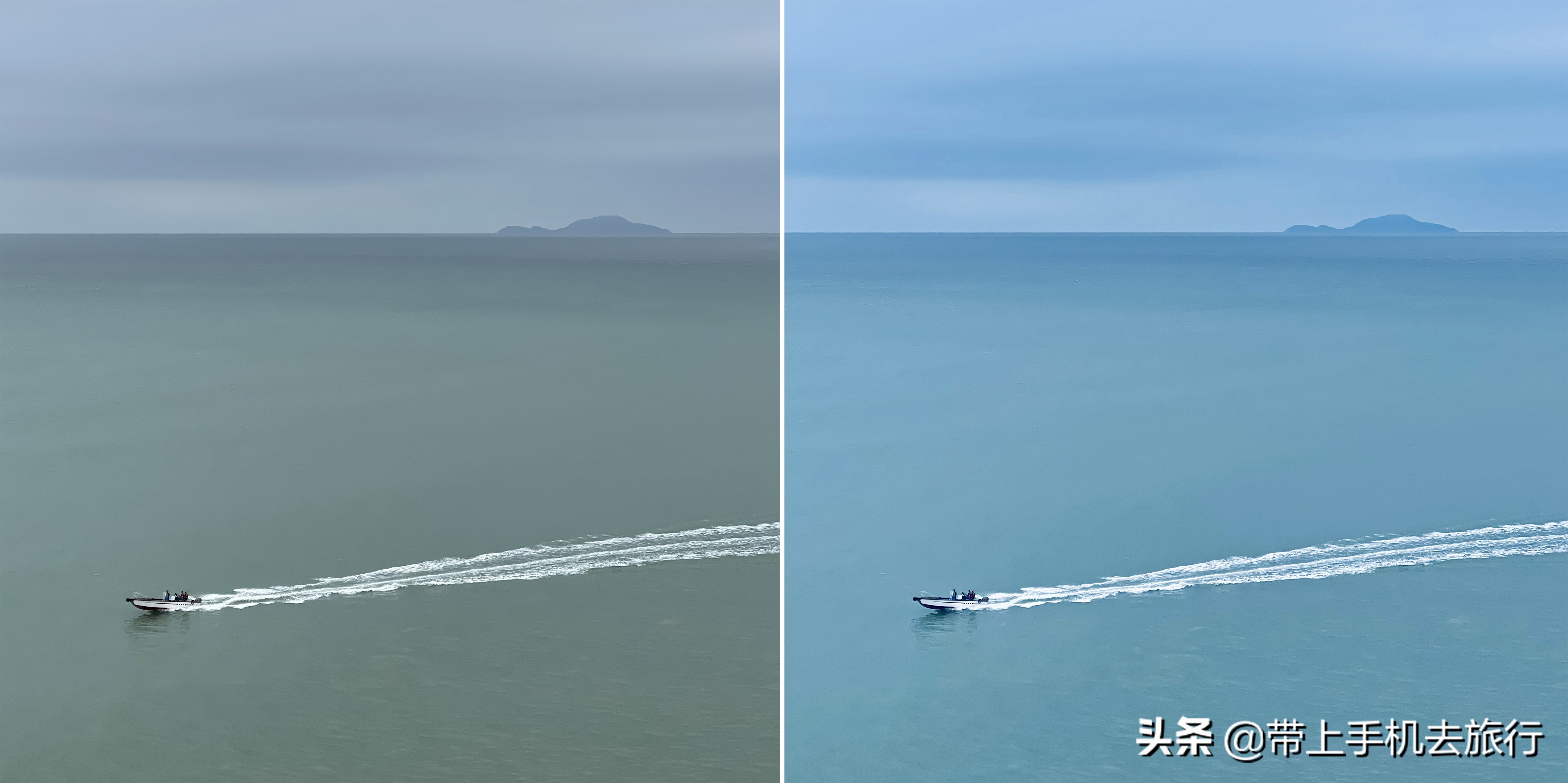 手机摄影怎么样用专业模式,手机摄影是怎么搞的