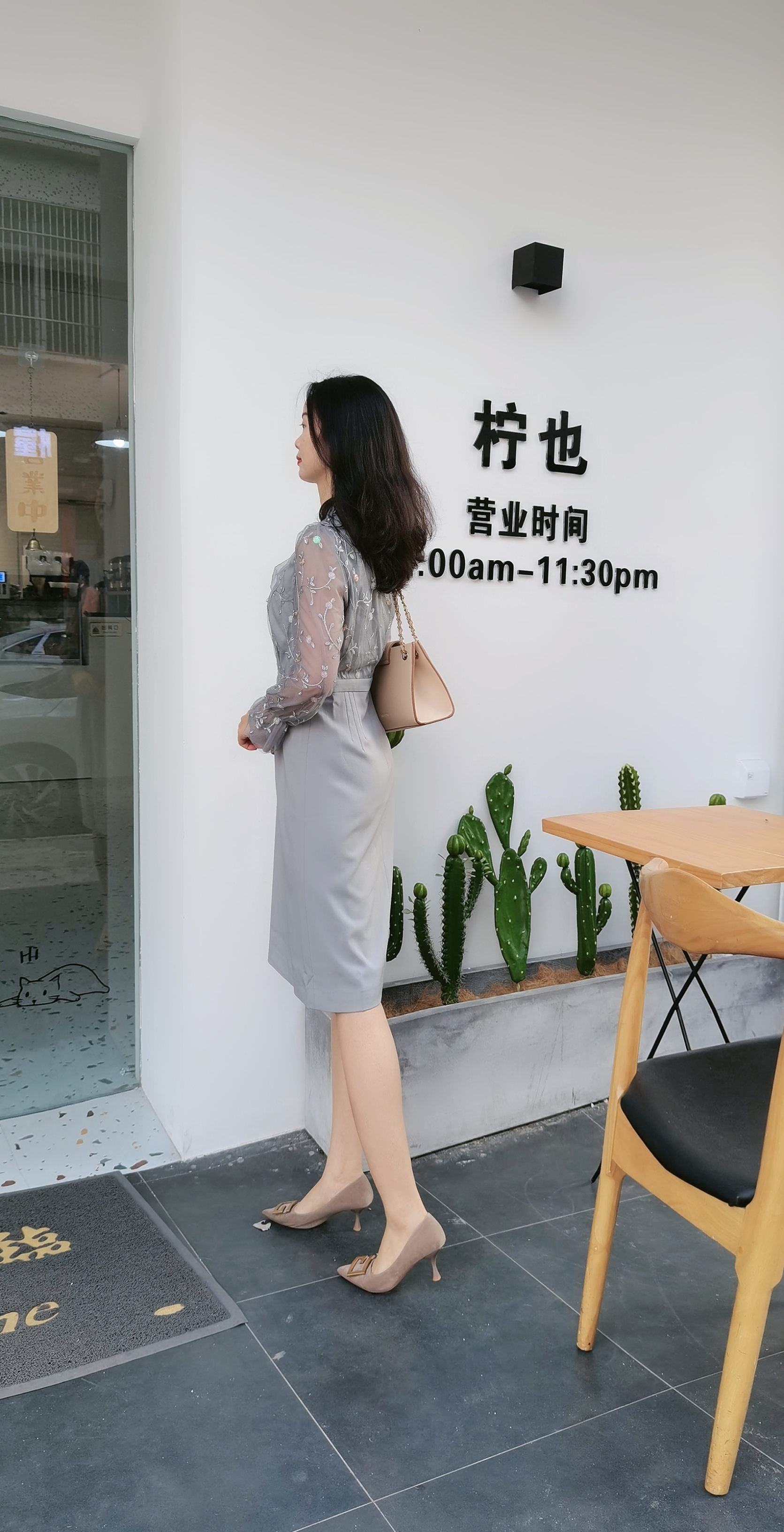 揽星河入梦下一句是啥,揽星河入梦的下一句是什么