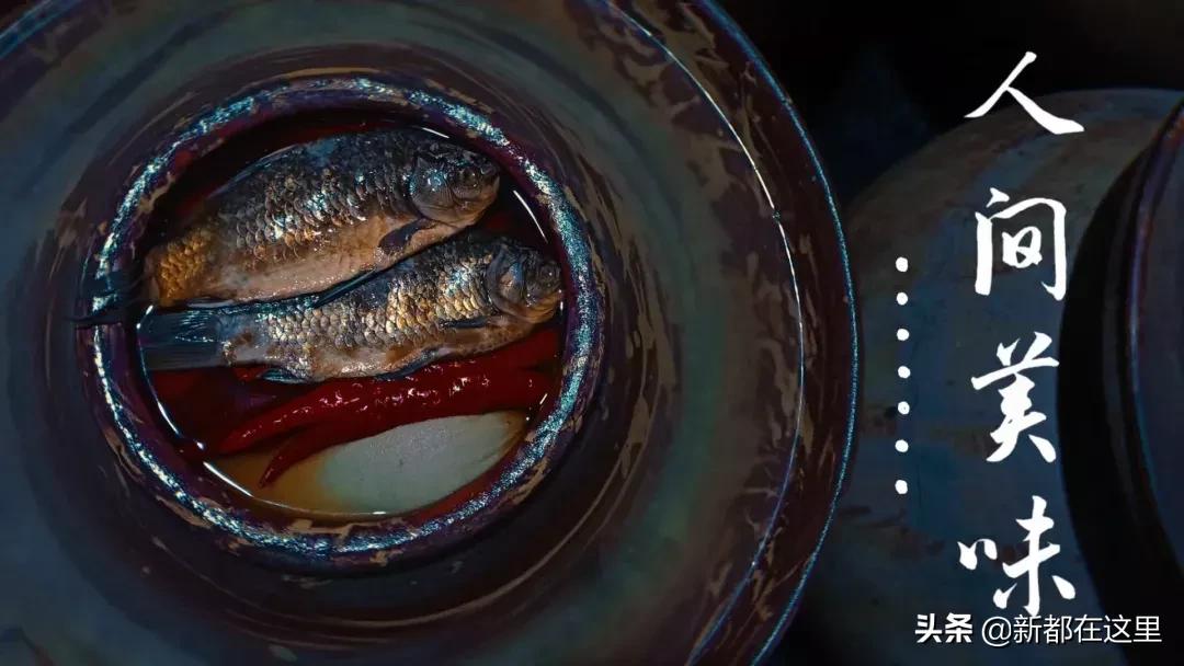 邂逅成都的100个生活细节,邂逅成都的一百个细节