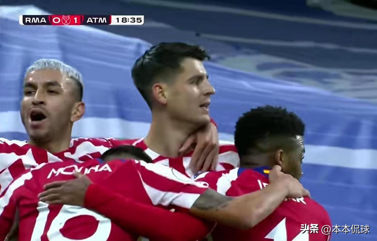 皇马3:1逆转皇家,皇马3:1逆转马竞