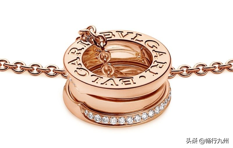 bvlgari彩色蓝宝石,bvlgari黑陶瓷带钻