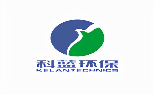 油烟净化器品牌排行哪个性价比高,饭店油烟净化器十大排名