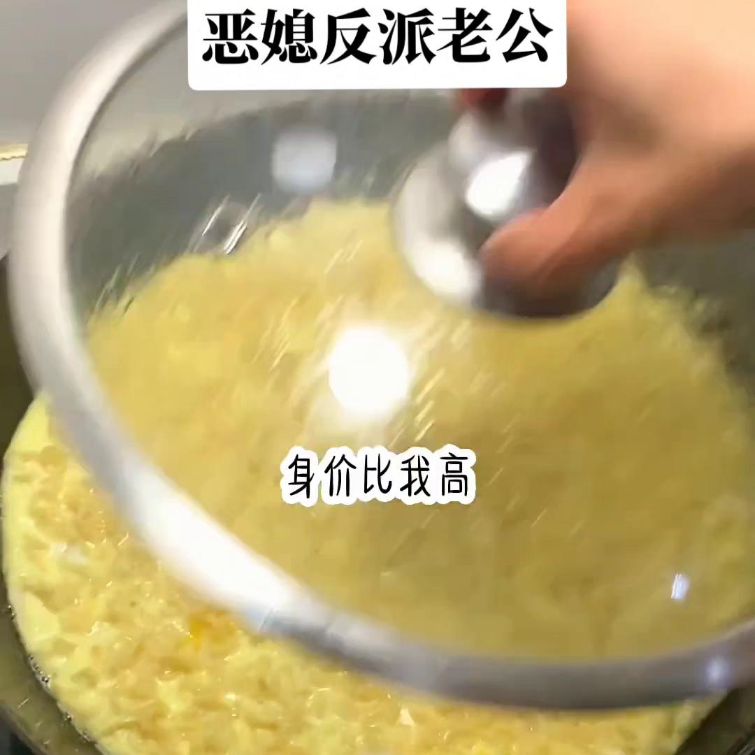 热门音乐,热门歌曲