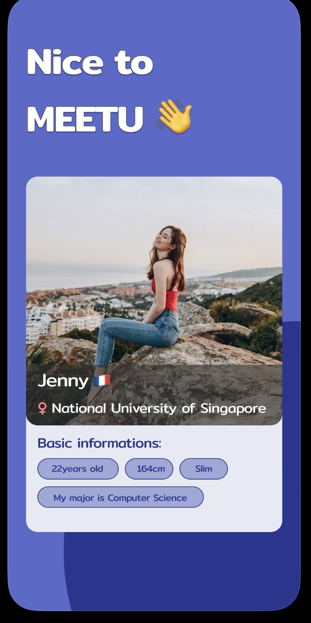 最新最靠谱的社交app,2018十大社交交友app排行榜