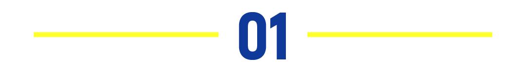 好好说话,好好说话电视剧