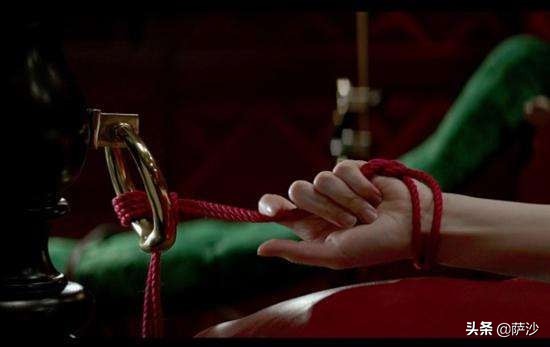 服刑40年会老死监狱的香港雨夜屠夫：1983年3月3日林过云案开审