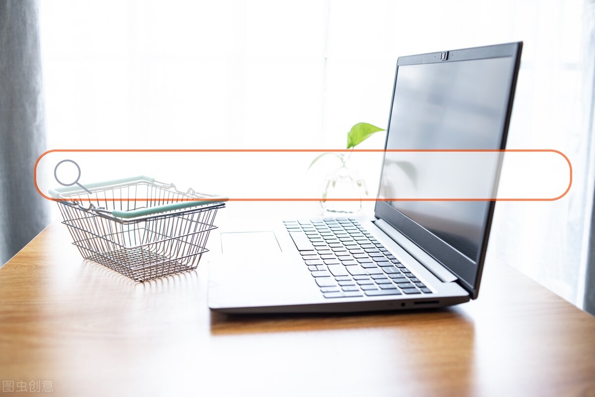 b2b商城系统有哪些,b2b2c是什么模式