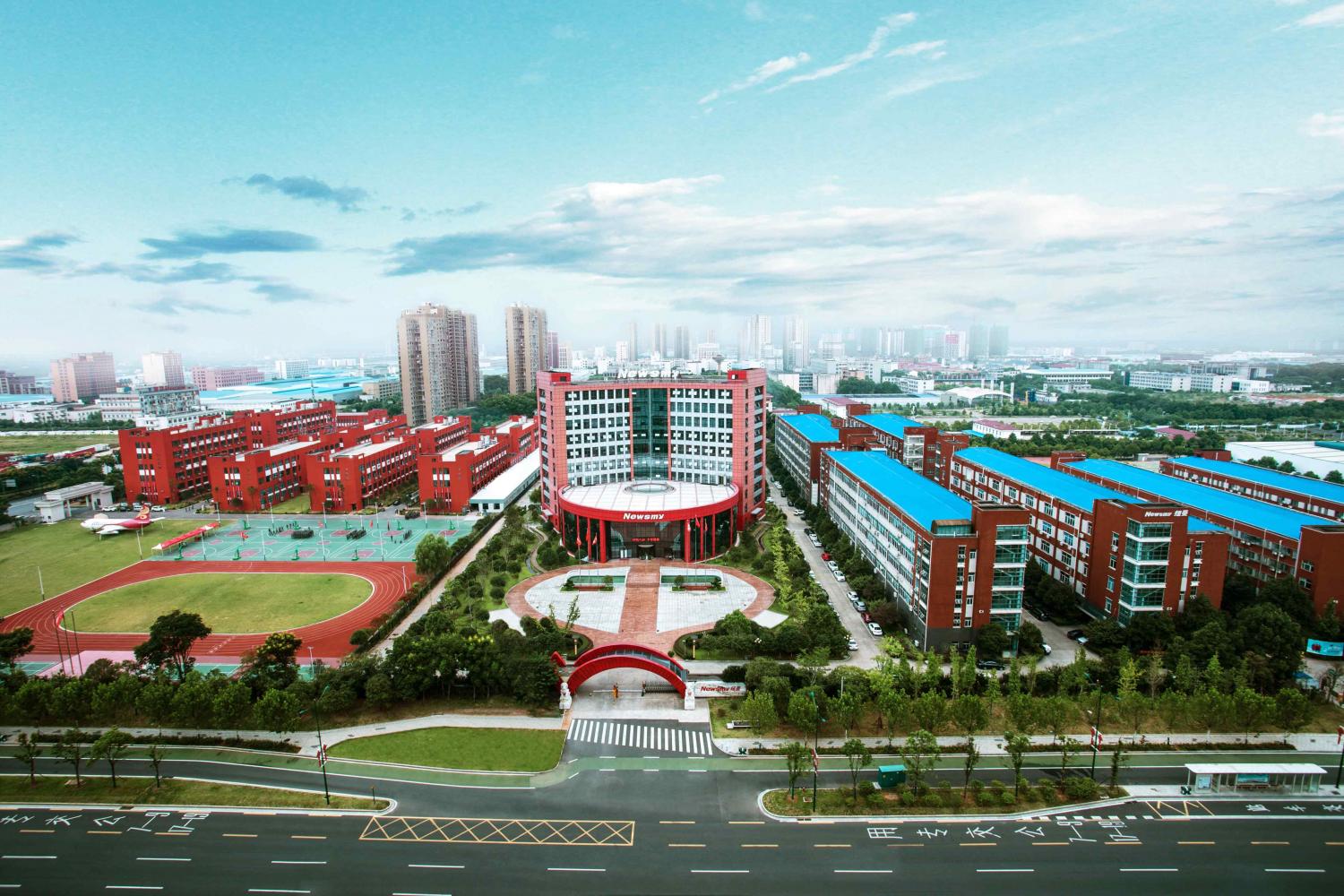 newsmy纽曼便携式储能电源,newsmy纽曼搭电宝15v