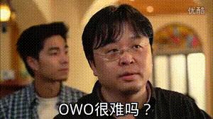 哪一款游戏全成就最难,现在这个游戏想赢一把到底有多难