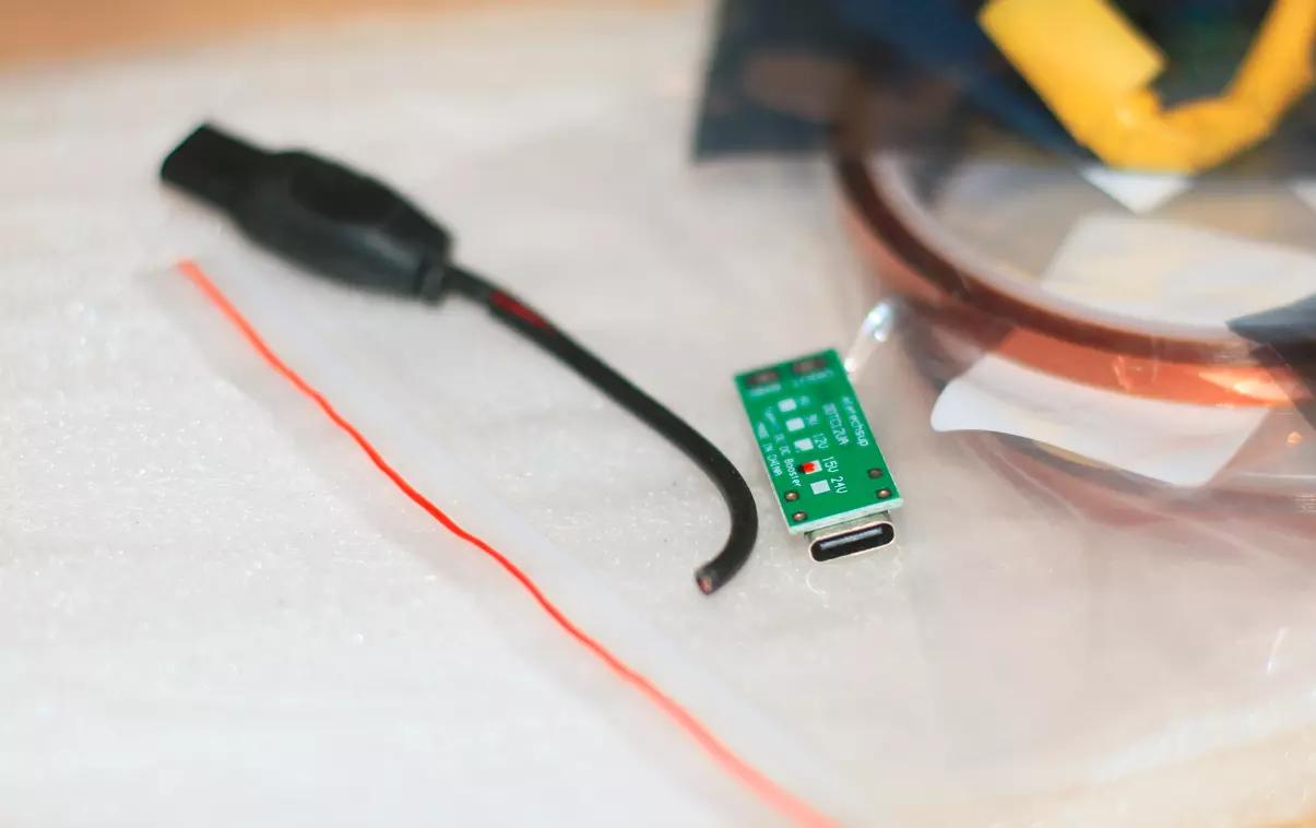 飞利浦剃须刀hq6070充电要充多久,飞利浦hq6070剃须刀怎样拆装视频