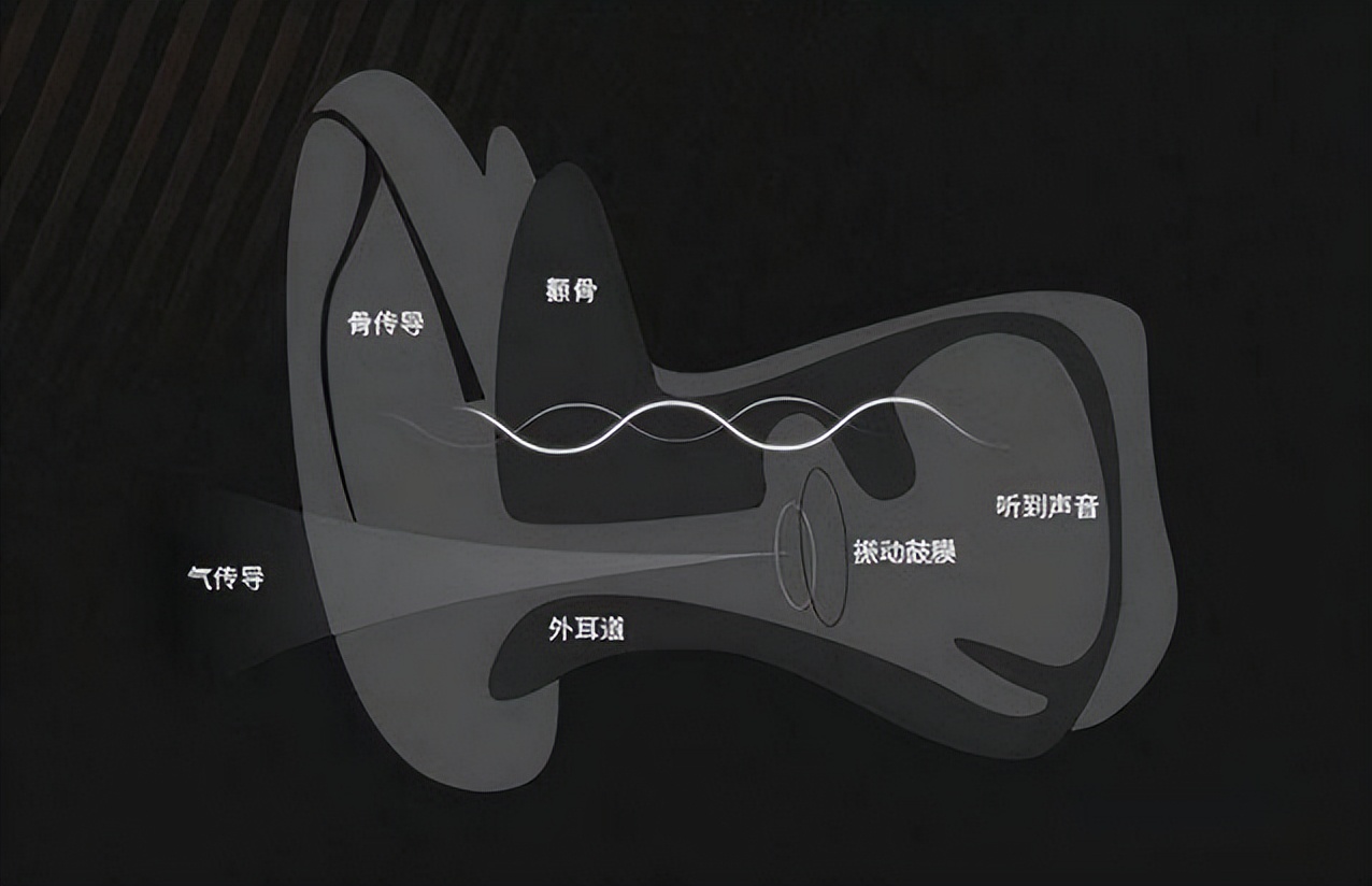 sanagz50spro耳夹,赛纳蓝牙耳机z50spro测评