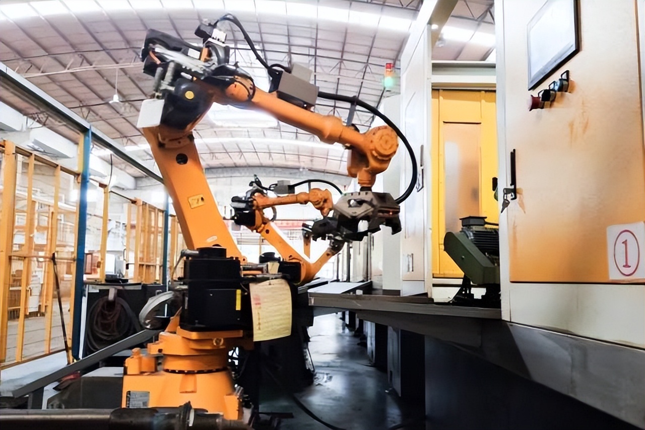 抓项目促转型助推经济高质量,抓项目稳经济促发展