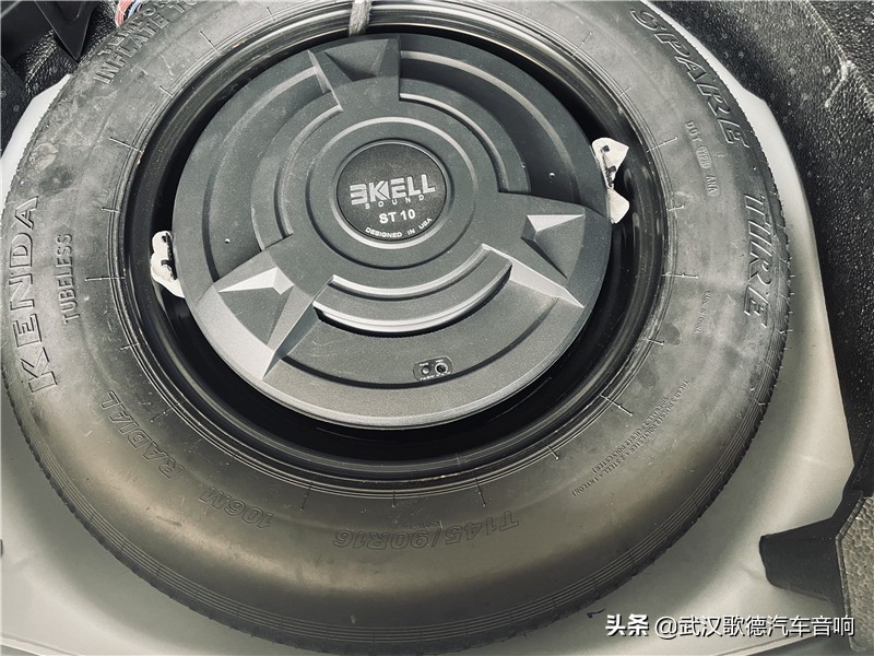 椹嚜杈綾x5姹借溅闊冲搷鏀硅鎺ㄨ崘,鎴愰兘椹嚜杈綾x-5闊冲搷鏀硅