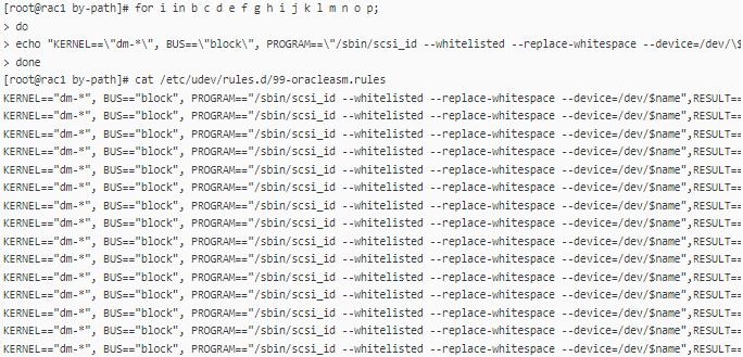 关于oracle数据库实用教程,oracle数据库解决方案集锦