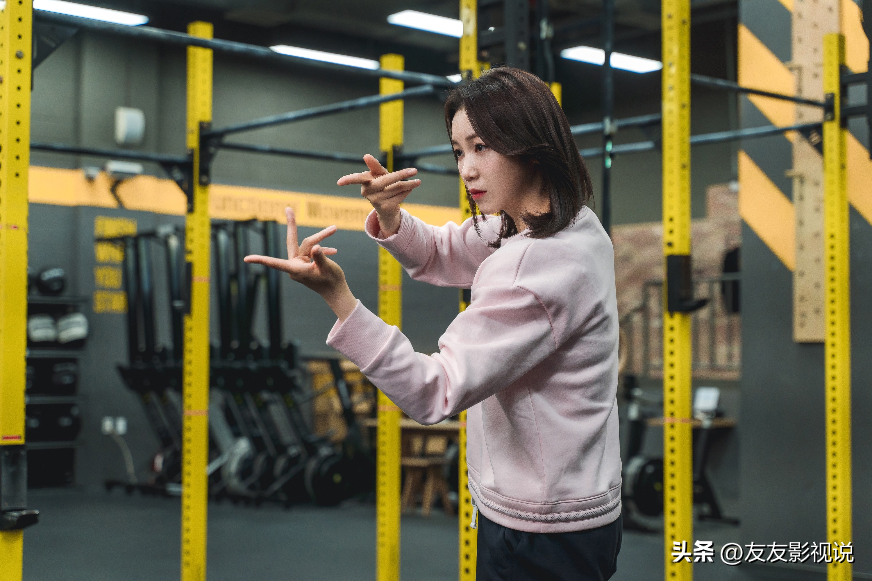 最新韩剧2023热播韩剧,经典韩剧恋爱电影推荐