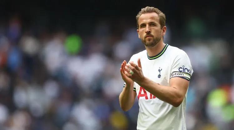 2022欧洲足坛转会名单,欧洲足球转会爆料新闻报道