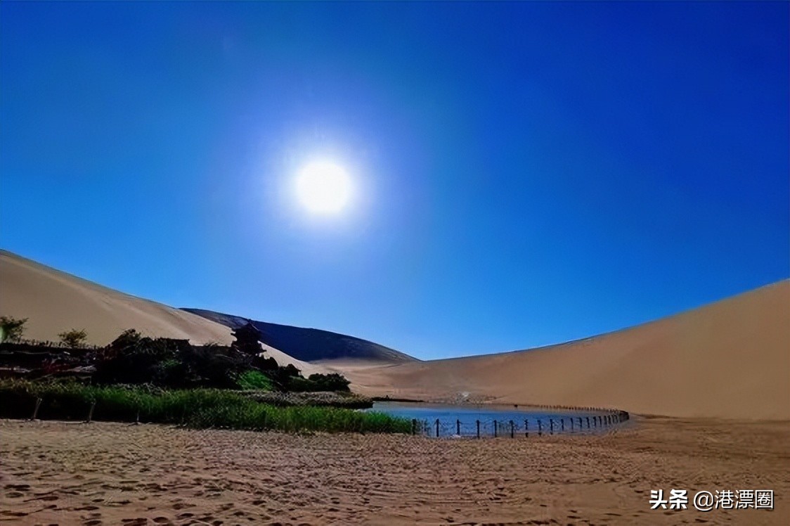 谈一个香港女朋友会很有面子吗,有一个香港女朋友的感受