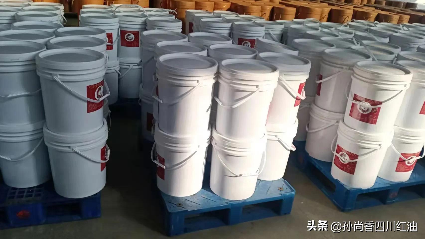 孙尚香复合调味品产业园,筹商业计划书