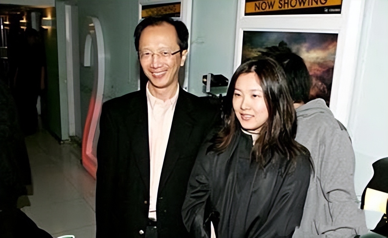 三代跳水皇后视频,三位跳水皇后结婚