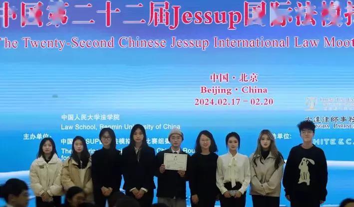 莫迪处理两国关系,莫迪谈中印边界问题