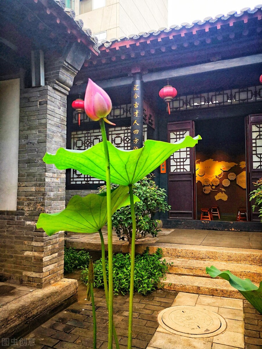 元朝最出名的古诗元曲,元朝的著名元曲