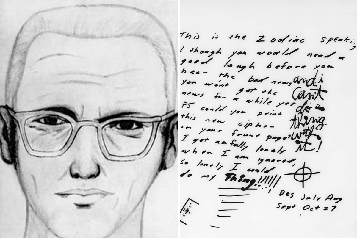 盘点五部细思极恐的悬疑电影,深度解析100部悬疑电影