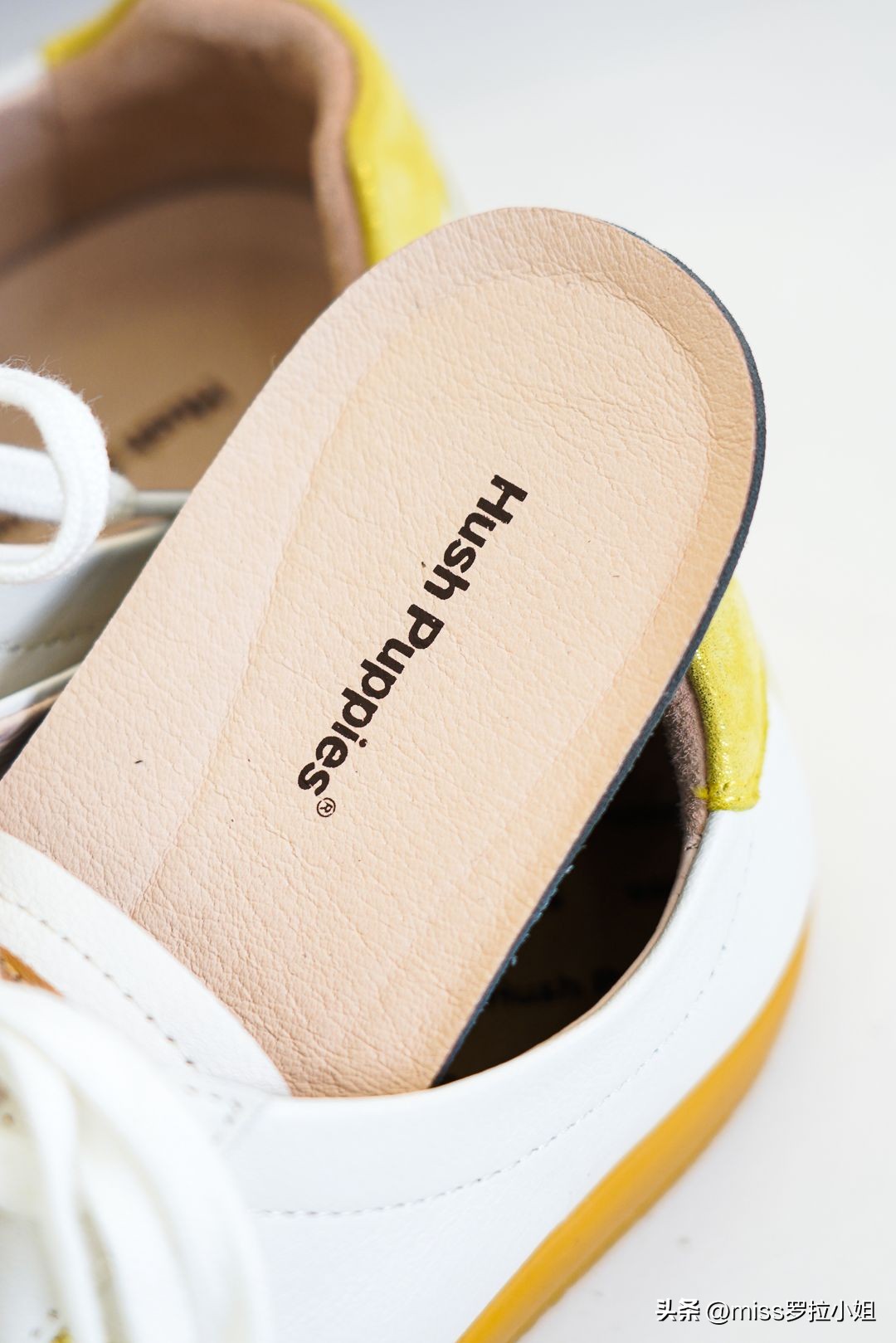 哪个牌子的男鞋子最舒服,老年人鞋子哪个牌子最舒服