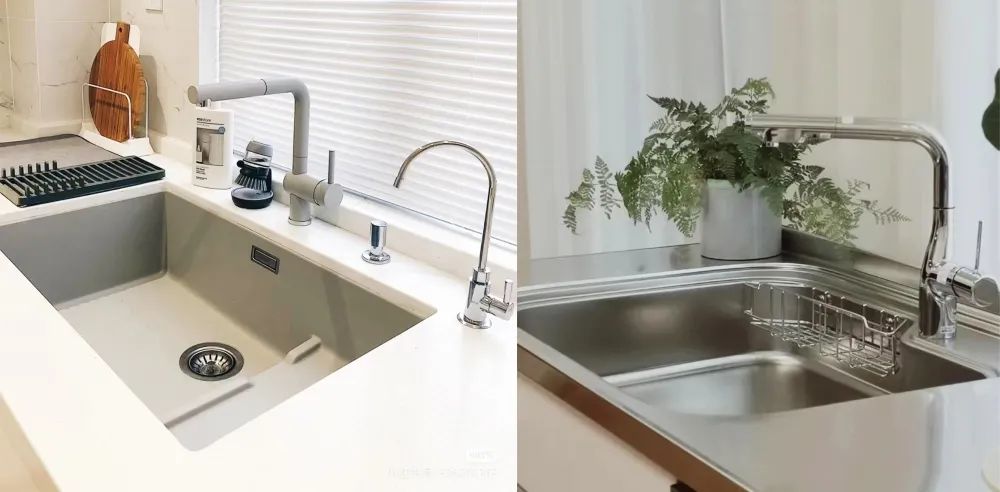 厨房设计的十大细节,厨房设计全攻略