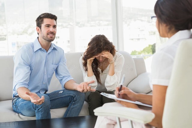 饮酒治疗功能性腹痛吗,饮酒肝痛