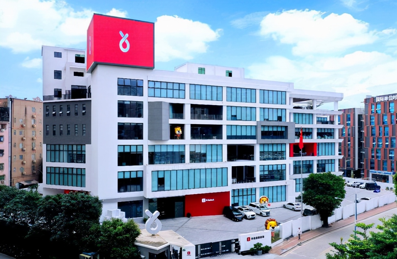 辛巴辛有志，一个热心公益的青年企业家！公益体彩助力健康中国