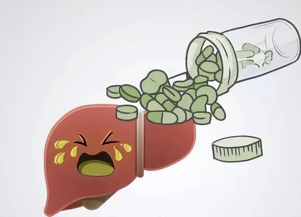 孕妇阳了不能吃药吗,孕妇阳了到底要不要吃退烧药