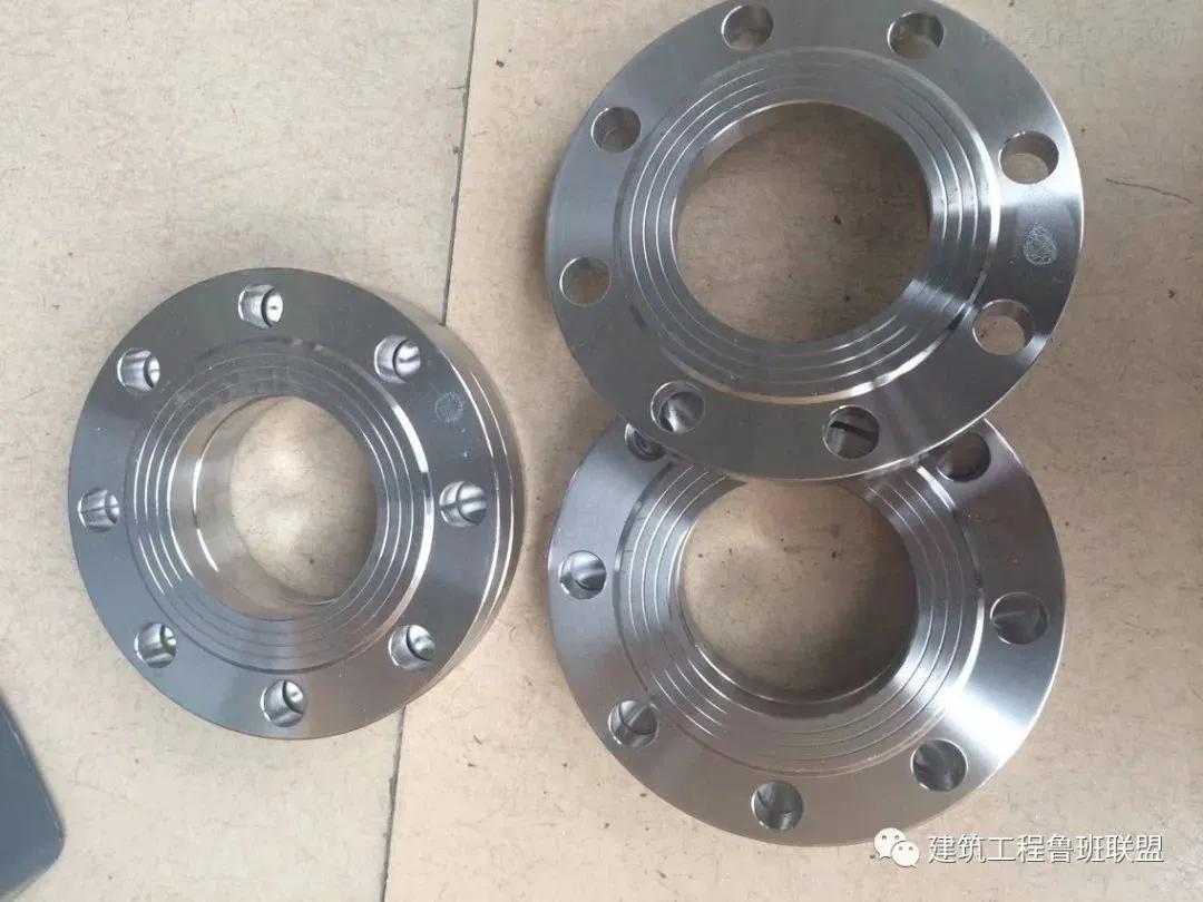 机电设备进场验收记录,机电安装工程施工验收规范全套